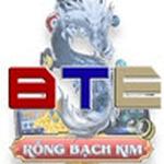 Rồng bạch kim