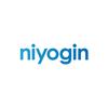 Niyogin Fintech