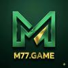M77 Game