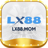 LX88