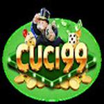 CUCI99