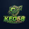 keo6 8net