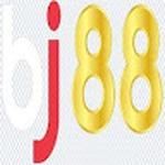 Bj88