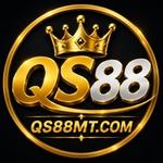 QS88