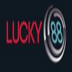 lucky88 deal