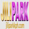 JILIPARK