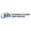 BSS IT Solutions