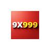 9x999