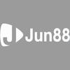 JUN88