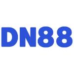 Nhà Cái DN88