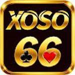 XOSO66