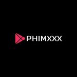 phimxxx ac
