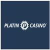 Platincasino Casino