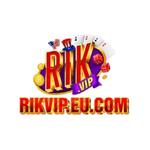Rikvip - Link Rikvip Chính Hãng