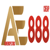 AE888 Cheaphomein