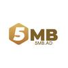 5MB AD