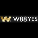 W88 YES8