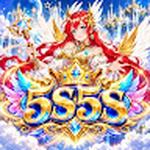 5s5s