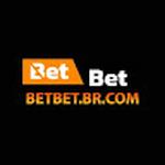 betbet brcom