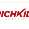 Richkid BD