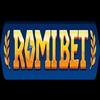 RomiBet Finland