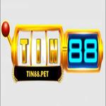 Tin88 Cổng game xanh chín - Live Casino - Đá Gà uy tín