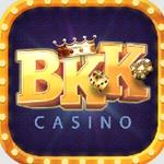 Bkkwin