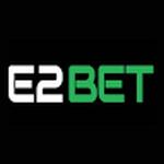 E2BET