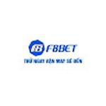 f8betcourses