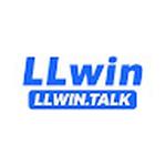 LLWIN