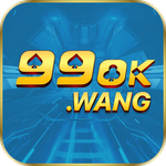 99OK WANG