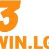 Nhà Cái 23WIN