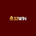 33Winbmarkets 33Winbmarkets