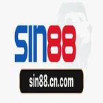 Sin88 Bid