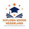 diploma kopen