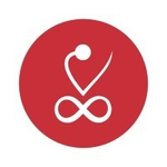 Vedic Meet Private Limited