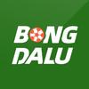 Bongdalu9 name
