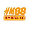 HM88 LLC