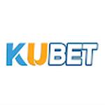 Nhà cái KUBET