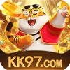 kk97 bet