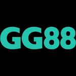 GG88