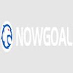 Nowgoal
