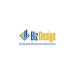 BIZ Design
