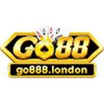 GO88 8LONDON