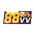 88VV Nhà Cái