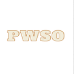 Pwso