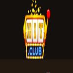 HitClub