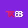 tx88 exchange