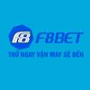 F8bet 001