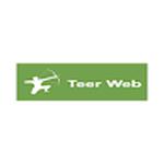 Teer Web
